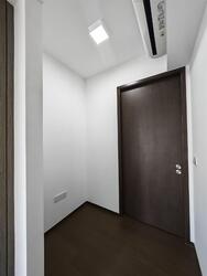 Tembusu Grand (D15), Condominium #579469681